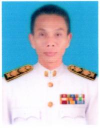 ภาพสมาชิก