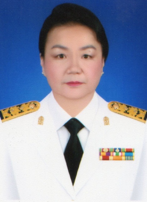 ภาพสมาชิก