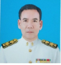 ภาพสมาชิก