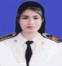 ภาพสมาชิก