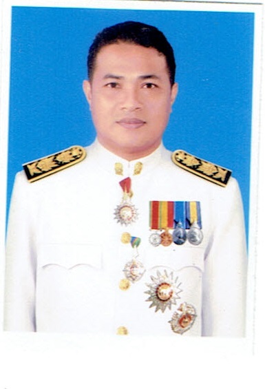 ภาพสมาชิก