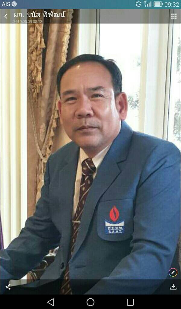 ภาพสมาชิก