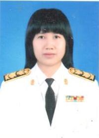 ภาพสมาชิก