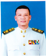 ภาพสมาชิก