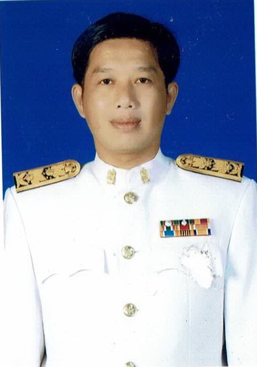 ภาพสมาชิก