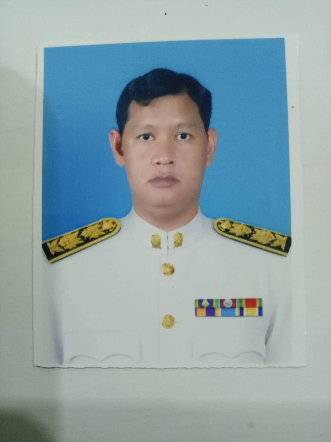 ภาพสมาชิก