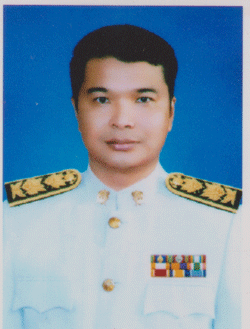 ภาพสมาชิก