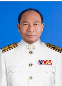 ภาพสมาชิก