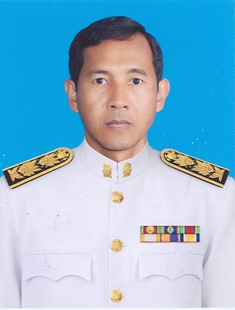 ภาพสมาชิก