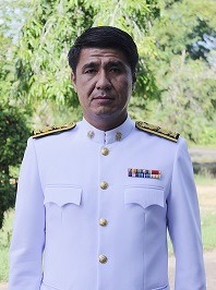 ภาพสมาชิก