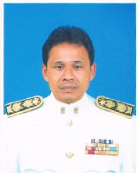 ภาพสมาชิก