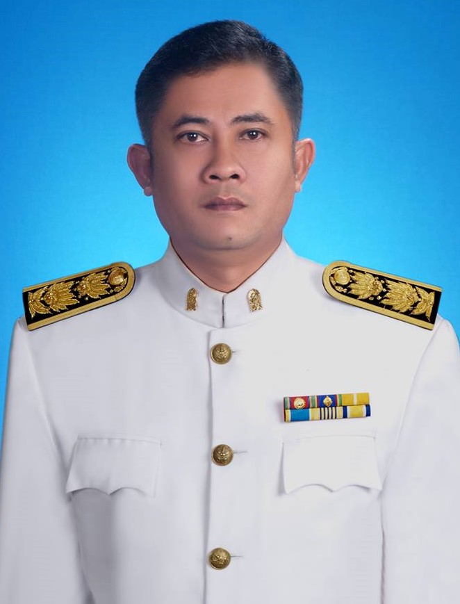 ภาพสมาชิก