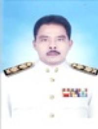 ภาพสมาชิก