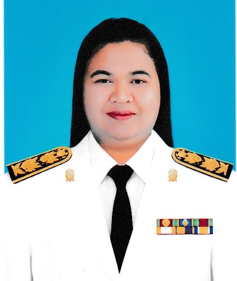 ภาพสมาชิก