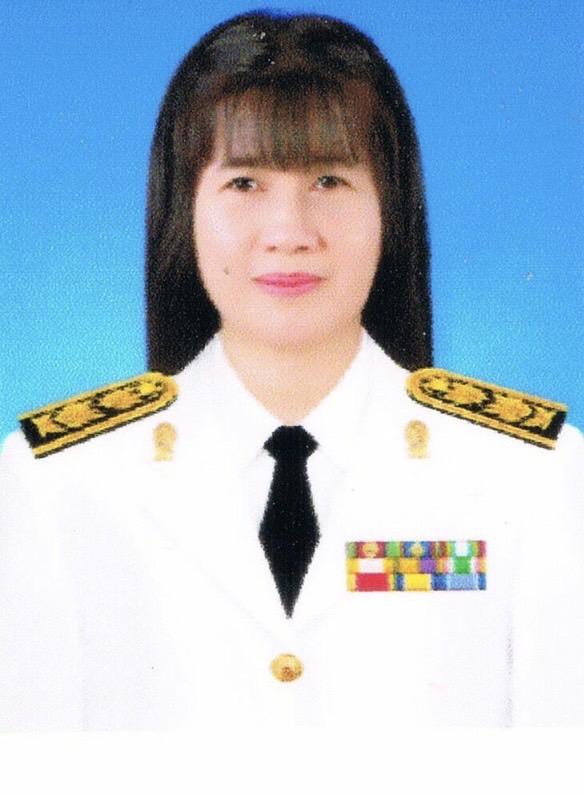 ภาพสมาชิก