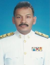 ภาพสมาชิก