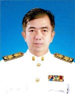 ภาพสมาชิก