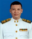 ภาพสมาชิก