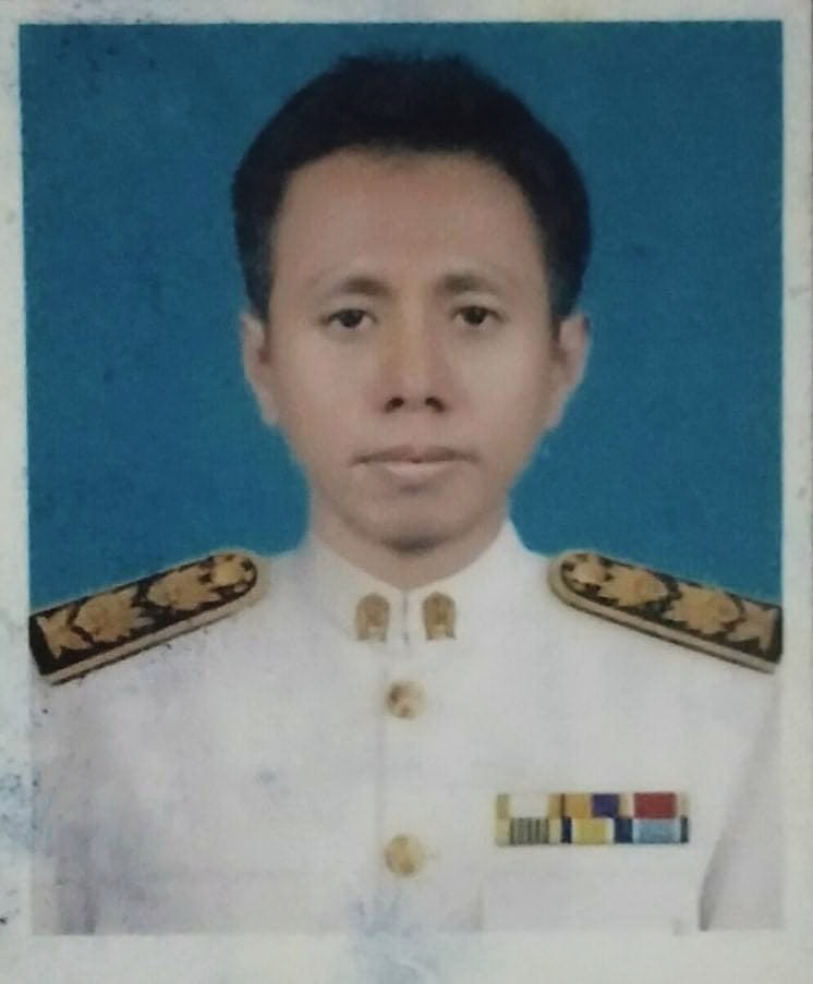 ภาพสมาชิก