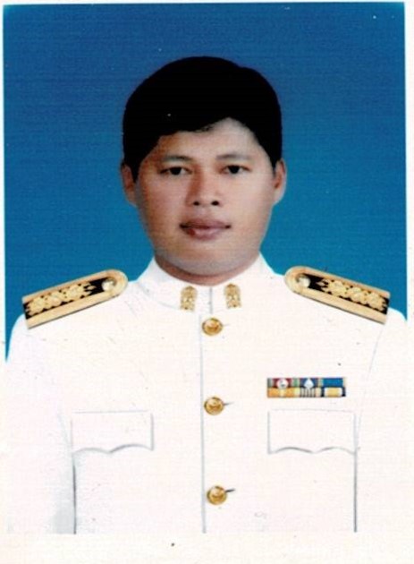 ภาพสมาชิก