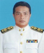 ภาพสมาชิก