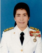 ภาพสมาชิก