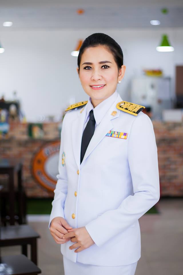 ภาพสมาชิก