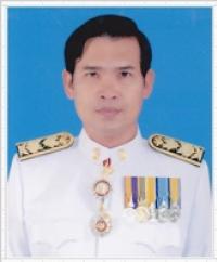 ภาพสมาชิก