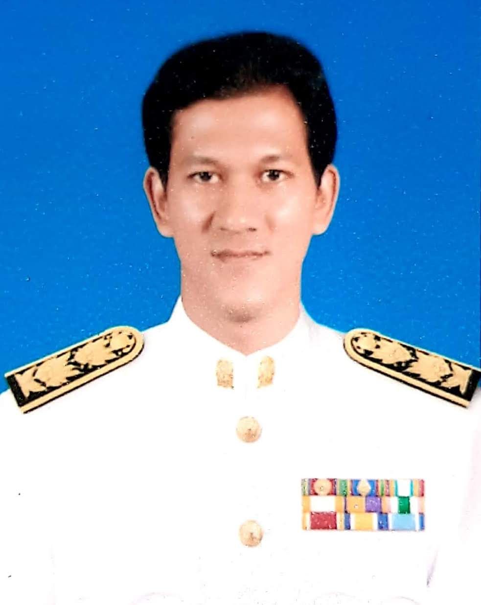 ภาพสมาชิก