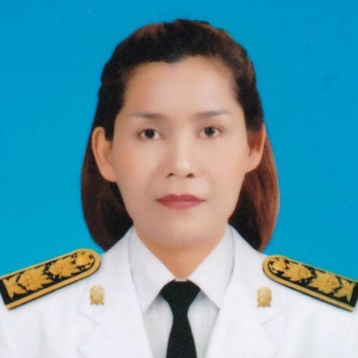 ภาพสมาชิก