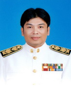 ภาพสมาชิก