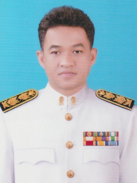 ภาพสมาชิก