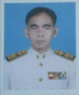 ภาพสมาชิก