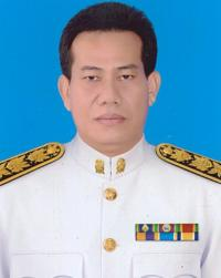 ภาพสมาชิก