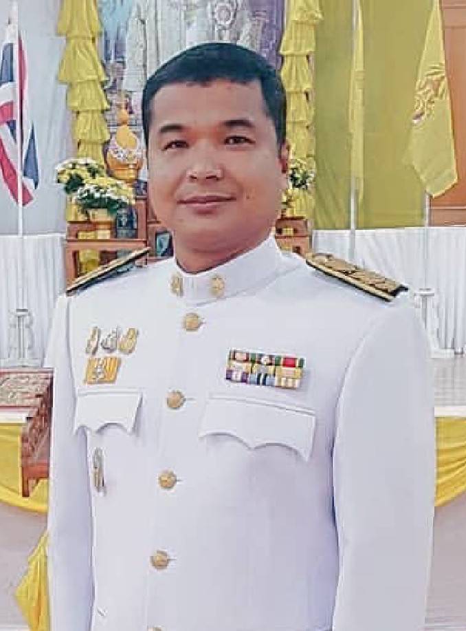 ภาพสมาชิก