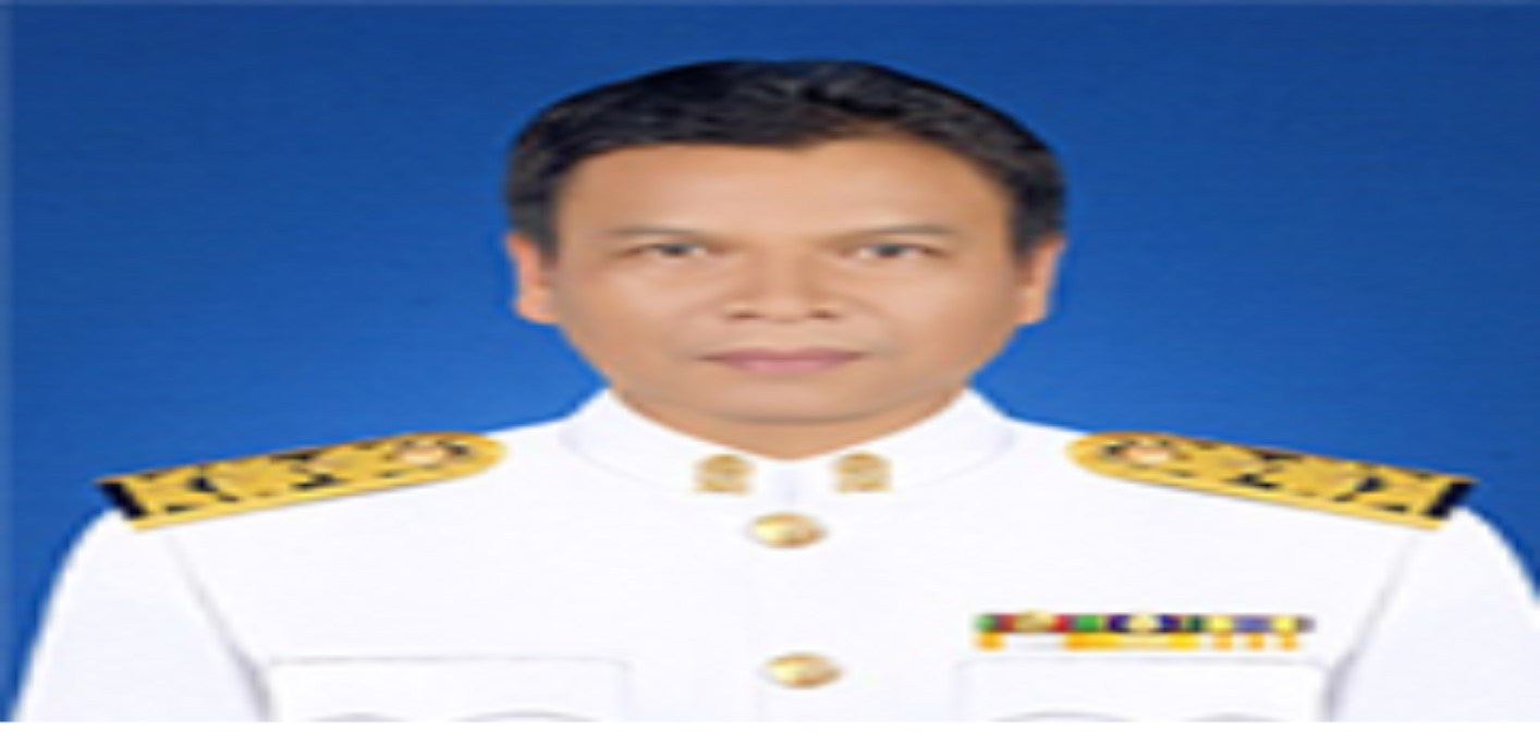 ภาพสมาชิก