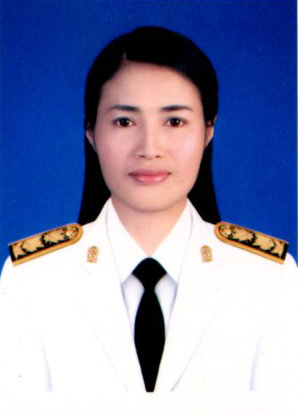 ภาพสมาชิก