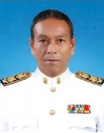 ภาพสมาชิก