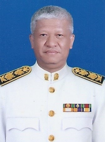 ภาพสมาชิก