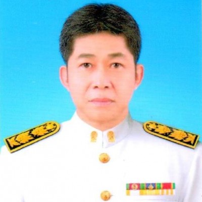 ภาพสมาชิก