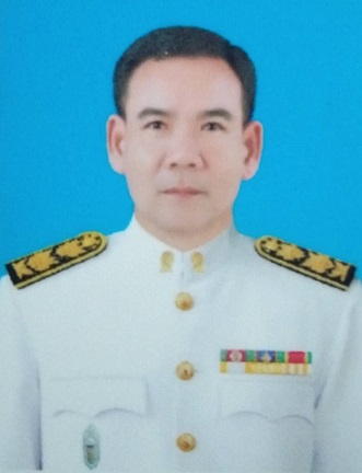 ภาพสมาชิก