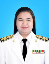 ภาพสมาชิก