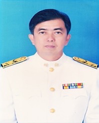 ภาพสมาชิก