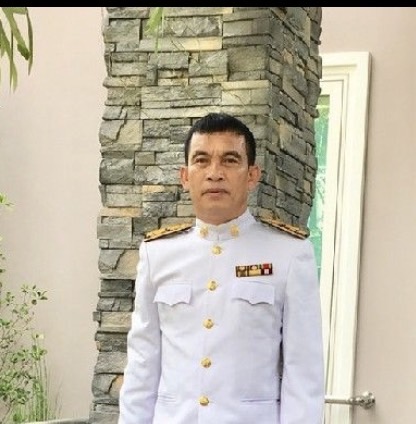 ภาพสมาชิก