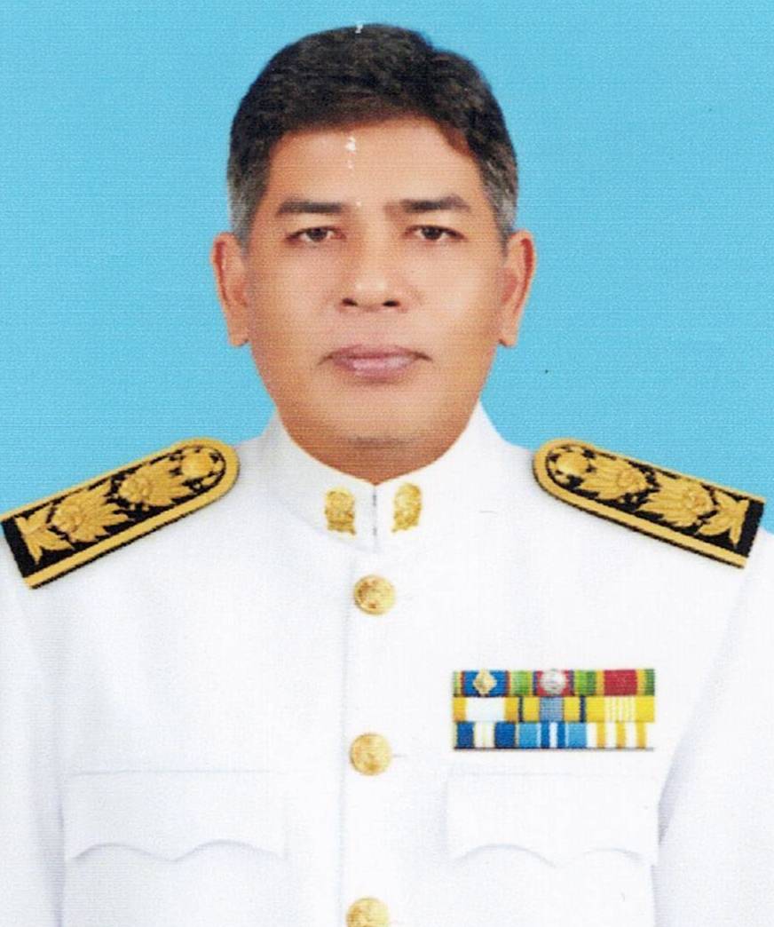 ภาพสมาชิก