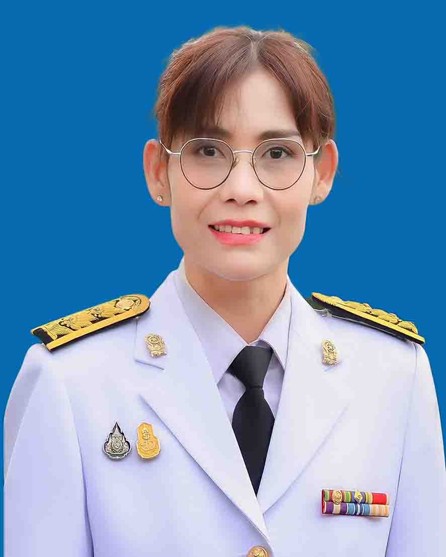 ภาพสมาชิก