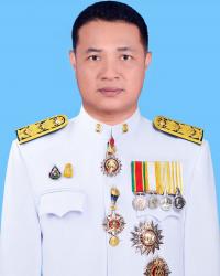 ภาพสมาชิก