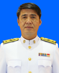 ภาพสมาชิก