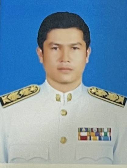 ภาพสมาชิก