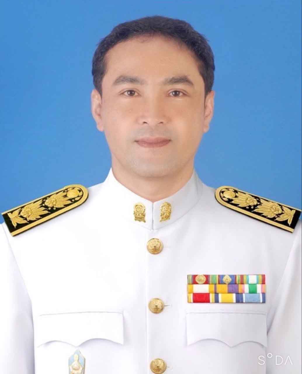 ภาพสมาชิก